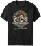 Bad Dog Beer T-Shirt