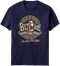 Bad Dog Beer T-Shirt