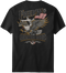 Freedom Greater Good T-Shirt