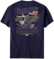 Freedom Greater Good T-Shirt