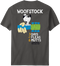 Woofstock T-Shirt