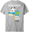 Woofstock T-Shirt