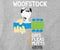 Woofstock T-Shirt