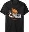 Give Em The Bird T-shirt
