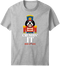Crushin It T-Shirt