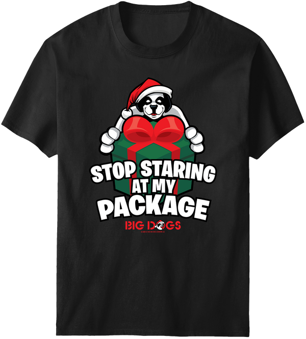 Big dog clothing store near best sale me