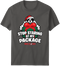 My Package T-shirt
