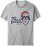 Big Nick Energy T-shirt