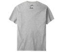 Kaiju Dog T-shirt