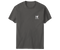 Relaxation Badge T-shirt