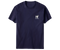 Relaxation Badge T-shirt