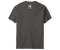 Work Remotely T-shirt