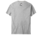 Work Remotely T-shirt