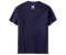 Work Remotely T-shirt