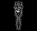 Run With The Big Dogs Long Sleeve T-Shirt