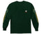 Great Outdoors Long Sleeve T-Shirt