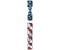 Born In The USA Long Sleeve T-Shirt