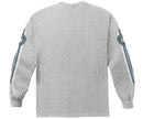 Unathletic Long Sleeve T-Shirt