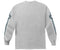 Unathletic Long Sleeve T-Shirt