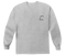 Jerry Springer Spaniel Long Sleeve T-shirt