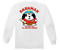 Barkman Long Sleeve T-shirt