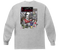 Furrasier Long Sleeve T-shirt