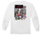 Furrasier Long Sleeve T-shirt