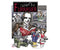 Furrasier Long Sleeve T-shirt