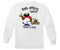 Southbark Chef Long Sleeve T-shirt