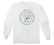 All American Dog Lover Long Sleeve T-Shirt