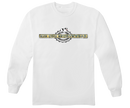 BDS Gear Logo Long Sleeve T-Shirt
