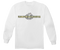 BDS Gear Logo Long Sleeve T-Shirt