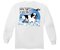 That's a Big Dog Long Sleeve T-shirt