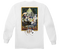 Play to Win Long Sleeve T-shirt