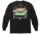 Call The Shots Long Sleeve T-shirt