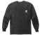 Call The Shots Long Sleeve T-shirt