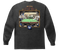 Call The Shots Long Sleeve T-shirt