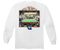 Call The Shots Long Sleeve T-shirt