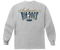 Authentic Big Dog Long Sleeve T-shirt
