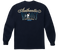 Authentic Big Dog Long Sleeve T-shirt