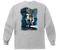 The Rex Files Long Sleeve T-shirt
