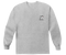 The Rex Files Long Sleeve T-shirt