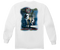 The Rex Files Long Sleeve T-shirt