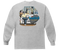 Seinfetch Long Sleeve T-shirt