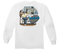 Seinfetch Long Sleeve T-shirt