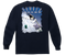 Powder Hound Long Sleeve T-shirt