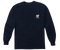 Powder Hound Long Sleeve T-shirt