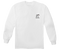 Unfixed Southbark Long Sleeve T-shirt