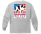 American Bred Long Sleeve T-shirt
