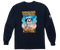Spongedog Long Sleeve T-shirt